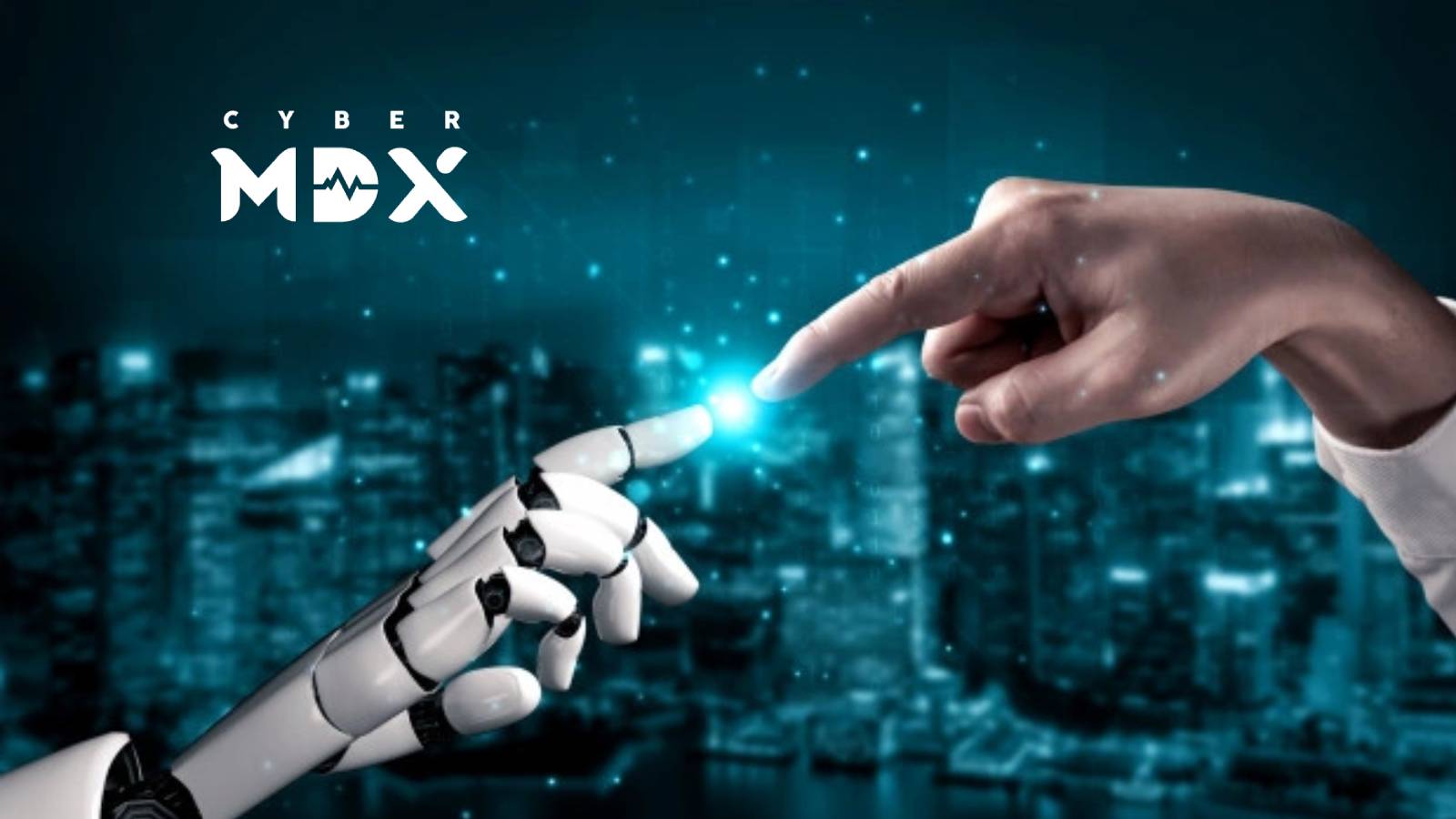 CyberMDX Announces Partnership with Philips to Integrate CyberMDX into Newly Announced Integrated Cybersecurity Services