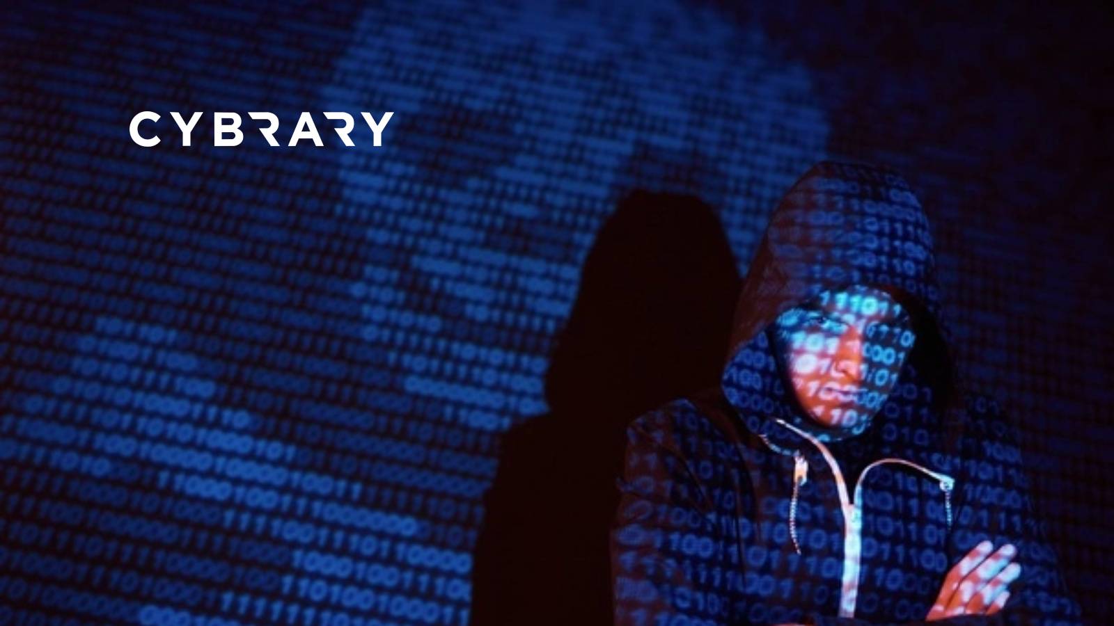 Cybrary Offers More Free Courses To Offer Paths To Employment and Better Defense Against Increased Cyber Attacks