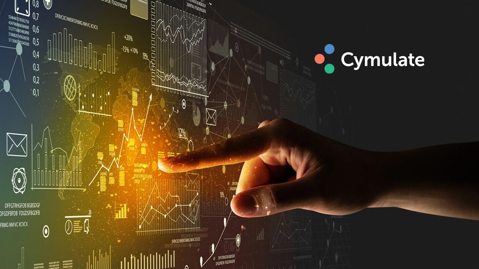 Cymulate Now Available in AWS Marketplace