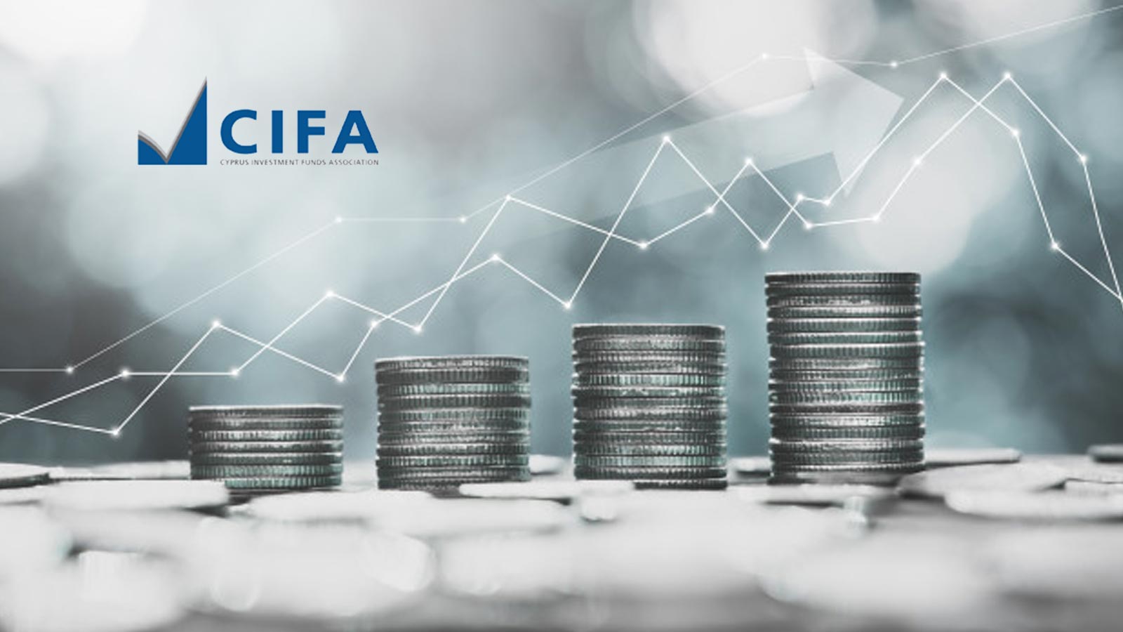 Investment article. Работа. Инвестиции в недвижимость. Инвестиция в недвижимость редевелопмент. Investment article.