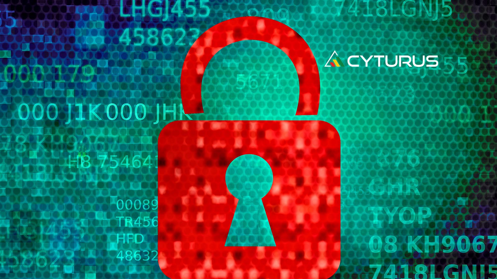 Cyturus Technologies, Inc. Launches New Website and Branding Campaign to Reflect Cutting-Edge Approach to Cyber Risk Quantification