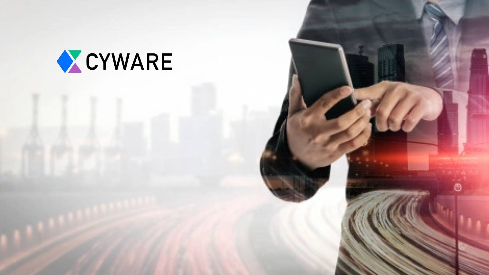 Cyware Adds Anthony Belfiore and Zach Sivertson to Board of Directors