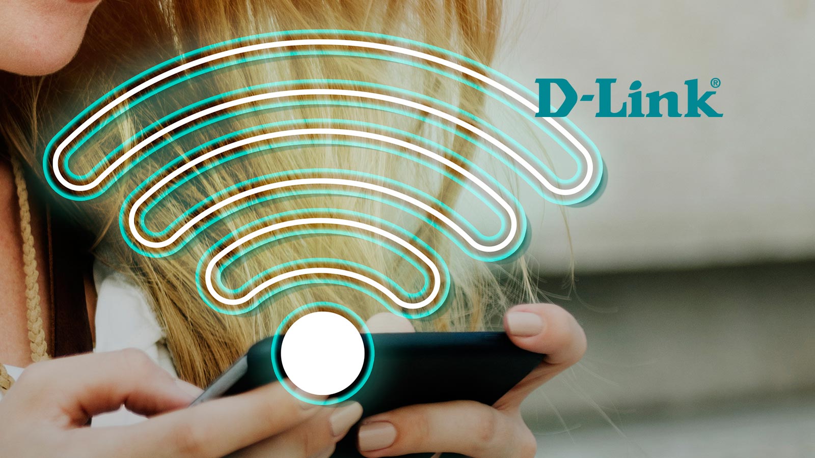 D-Link Supercharges Wi-Fi Connectivity for Businesses with Comprehensive Range of Multi-Gigabit Wi-Fi 6 Access Points