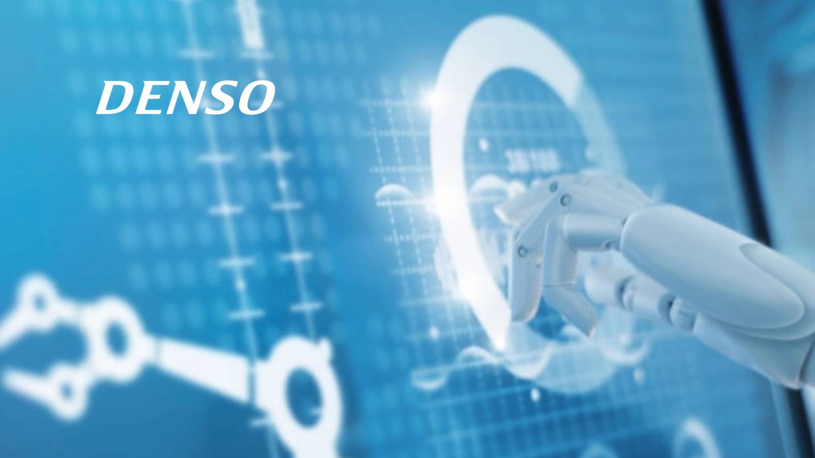 DENSO Invests in Lambda:4 to Enhance Passive Digital Key, Increasing its Positional Accuracy and Security