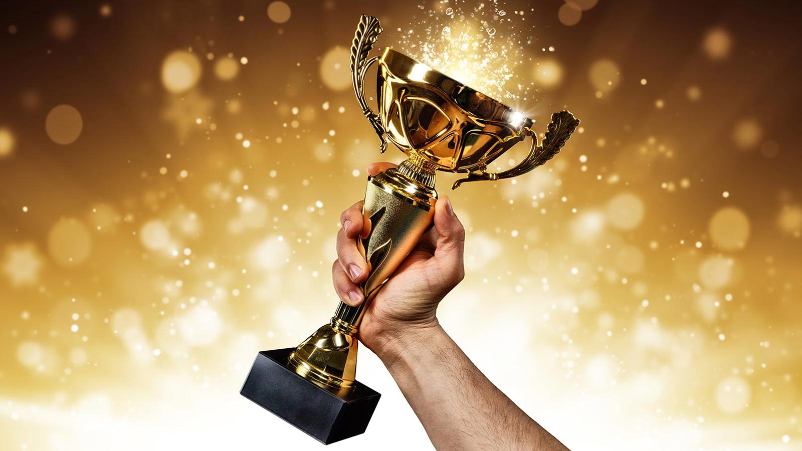DOE INCITE Program Awards Supercomputing Time to 51 Research Projects