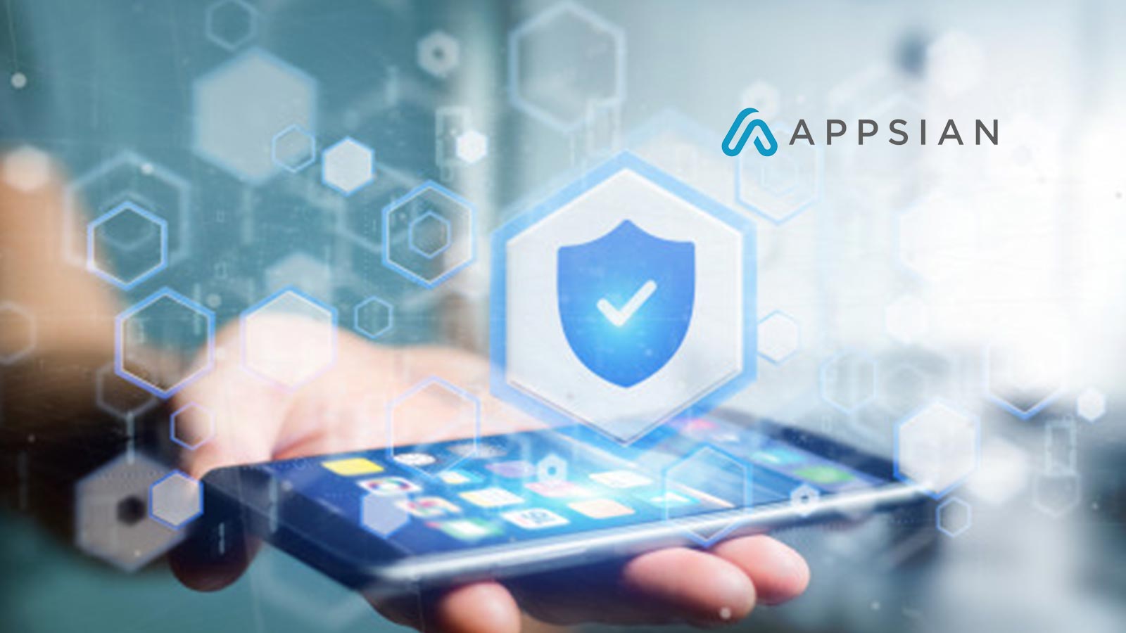 Appsian Security Releases Cloud Platform for ERP Access Management, Segregation of Duties, and Data Loss Prevention