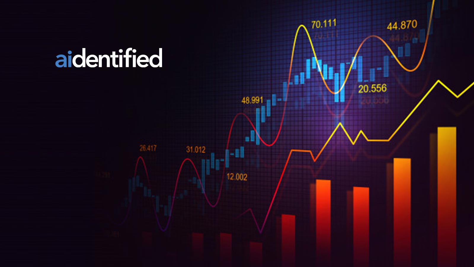 Data industry leader, Juliana Spofford Joins Aidentified as General Counsel and Chief Privacy Officer