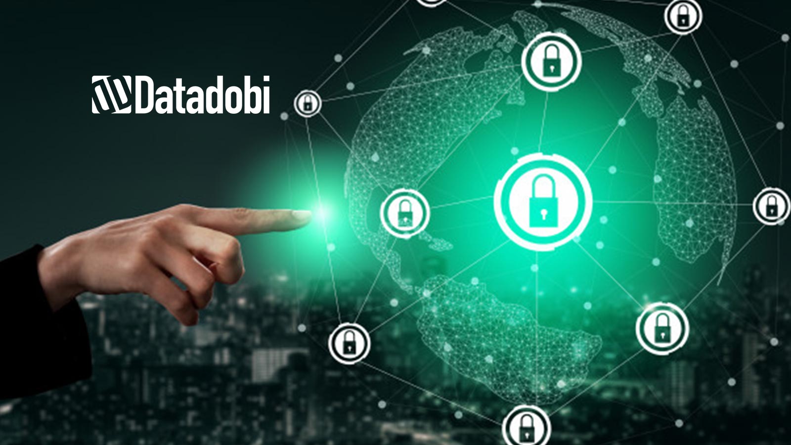 Datadobi Announces Support for File Data Migration and Protection to Microsoft Azure