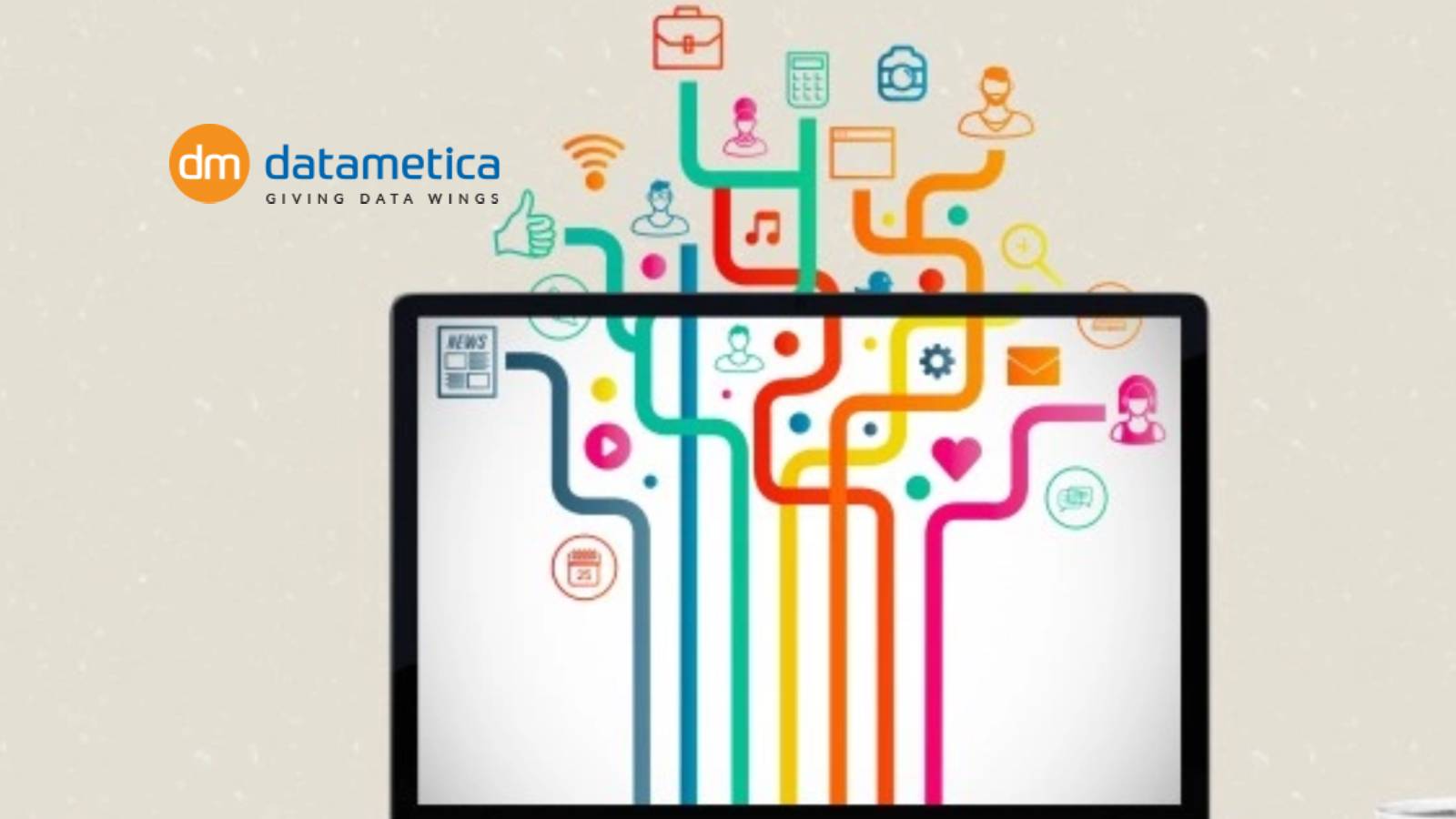Datametica delivers Pelican through the Google Cloud Marketplace