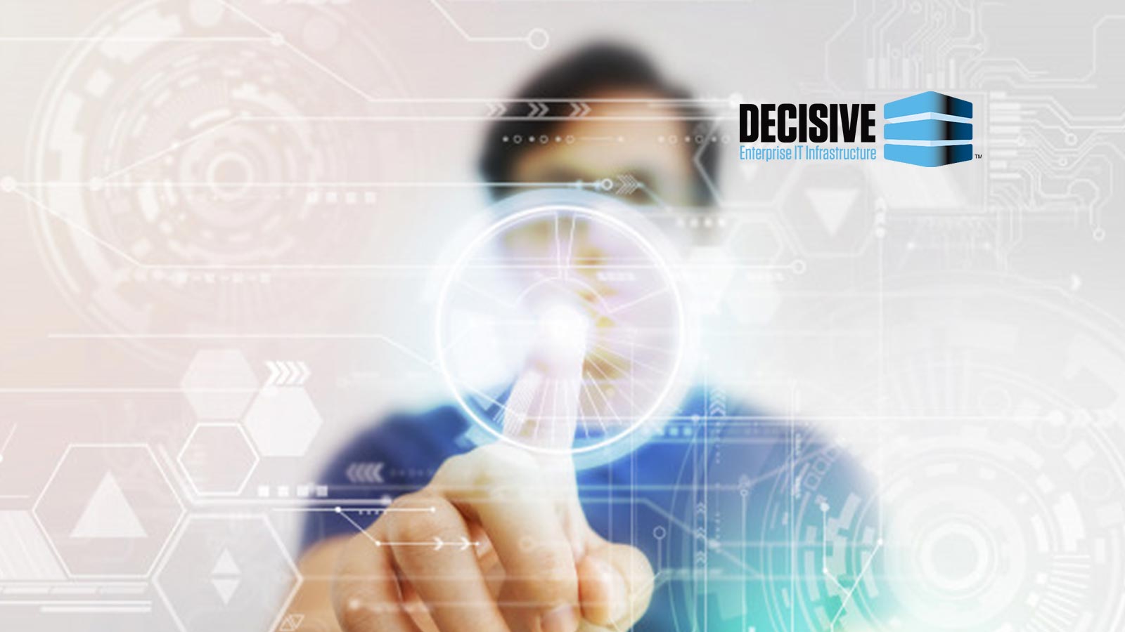 Decisive Technologies and BriteSky Technologies Announce Mitchell Carkner as New Chief Executive Officer