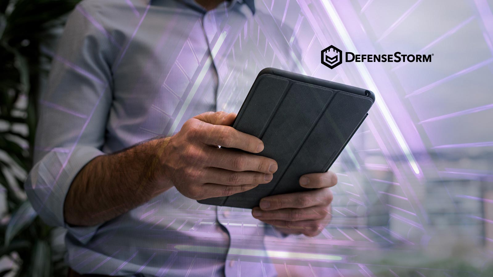 DefenseStorm Secures $12 Million in Series B Capital Raise
