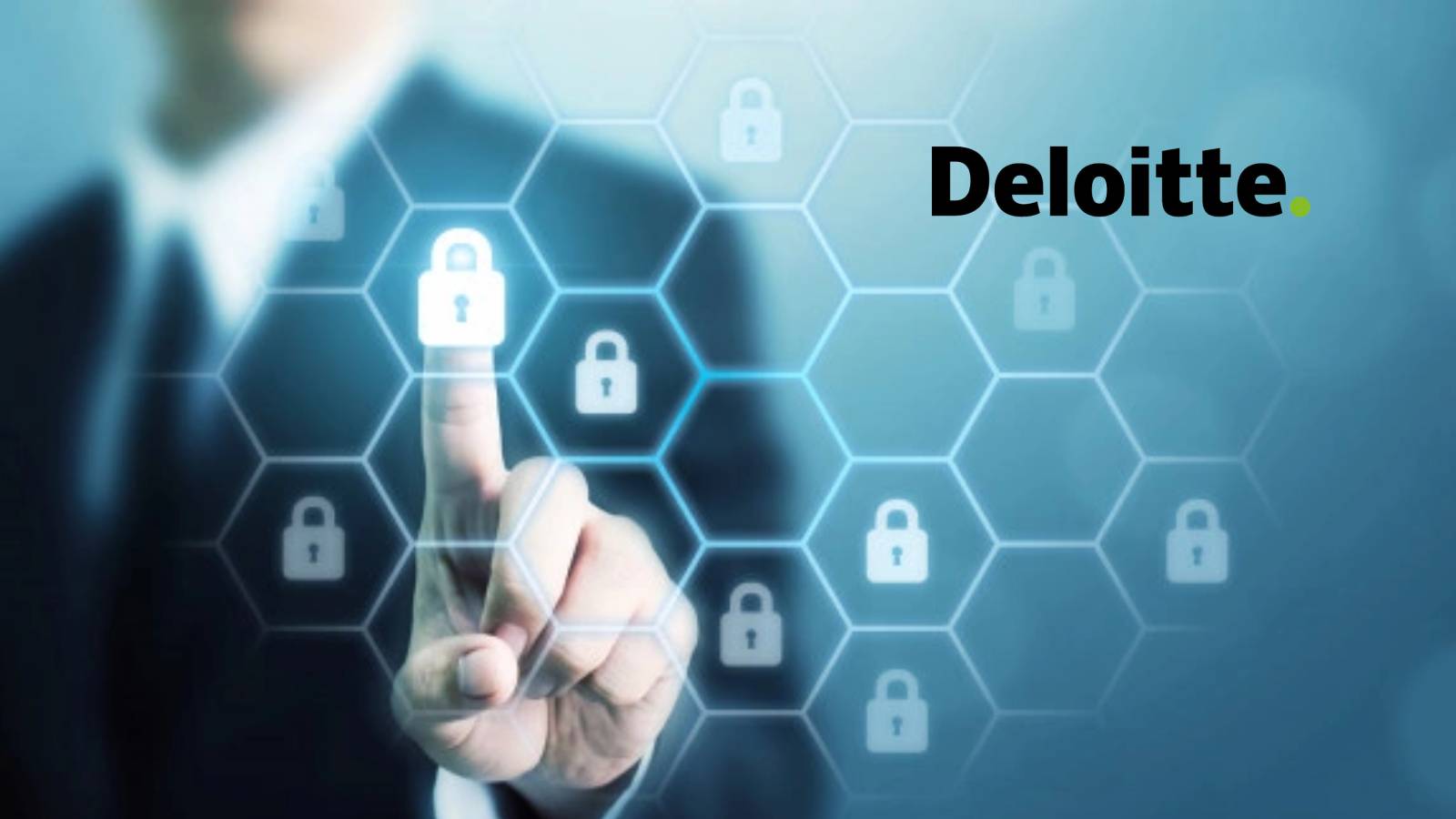 Deloitte Cloud Institute Announces the Launch of its Fellowship Program