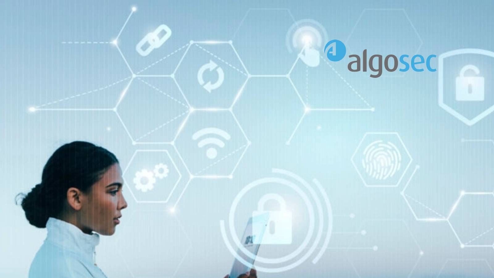 Securely Accelerate Application Delivery and Policy Management with AlgoSec A32.10