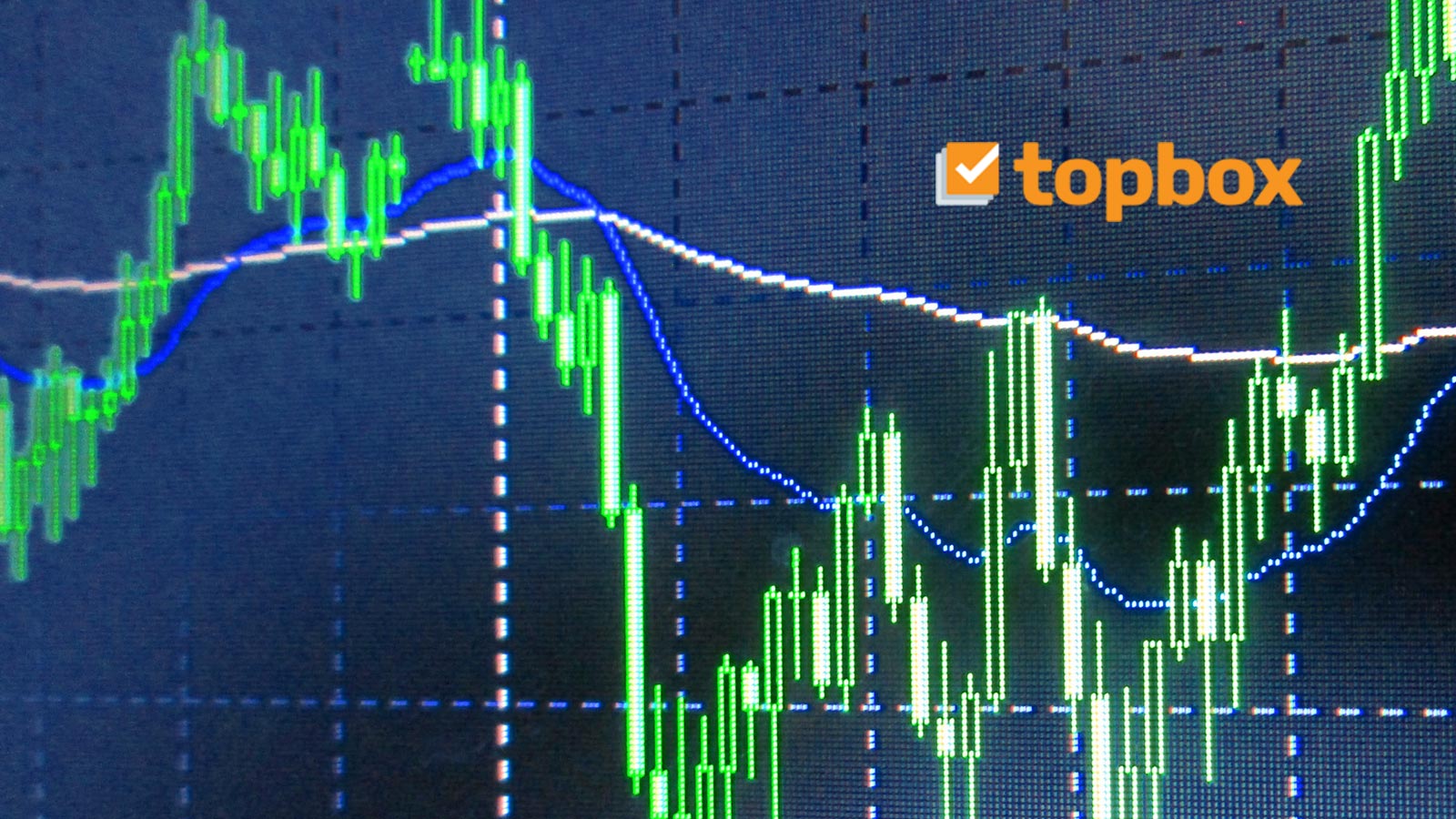 Demand for Customer Insights Accelerates Growth for Topbox