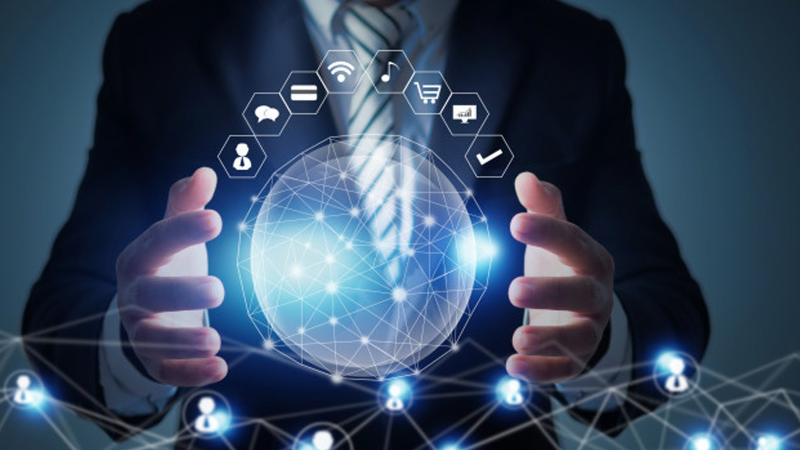 Eko Secures $65M to Develop Home Telehealth Solutions