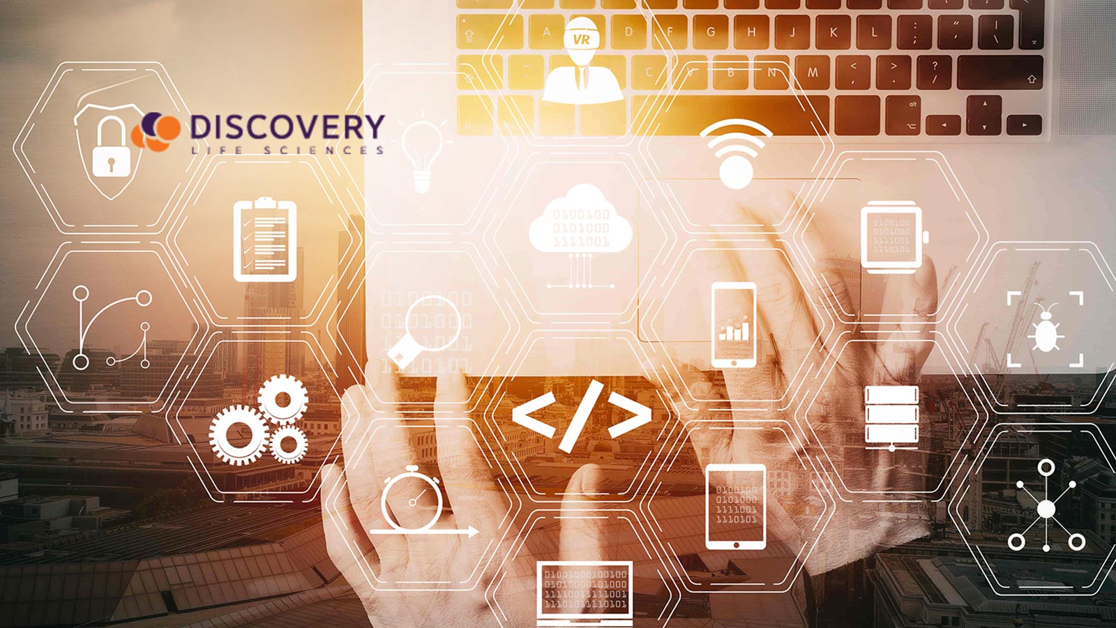 Discovery Life Sciences Expands their PacBio Center of Excellence to Become One of the Largest Commercial Long Read Sequencing Services Laboratories in the World