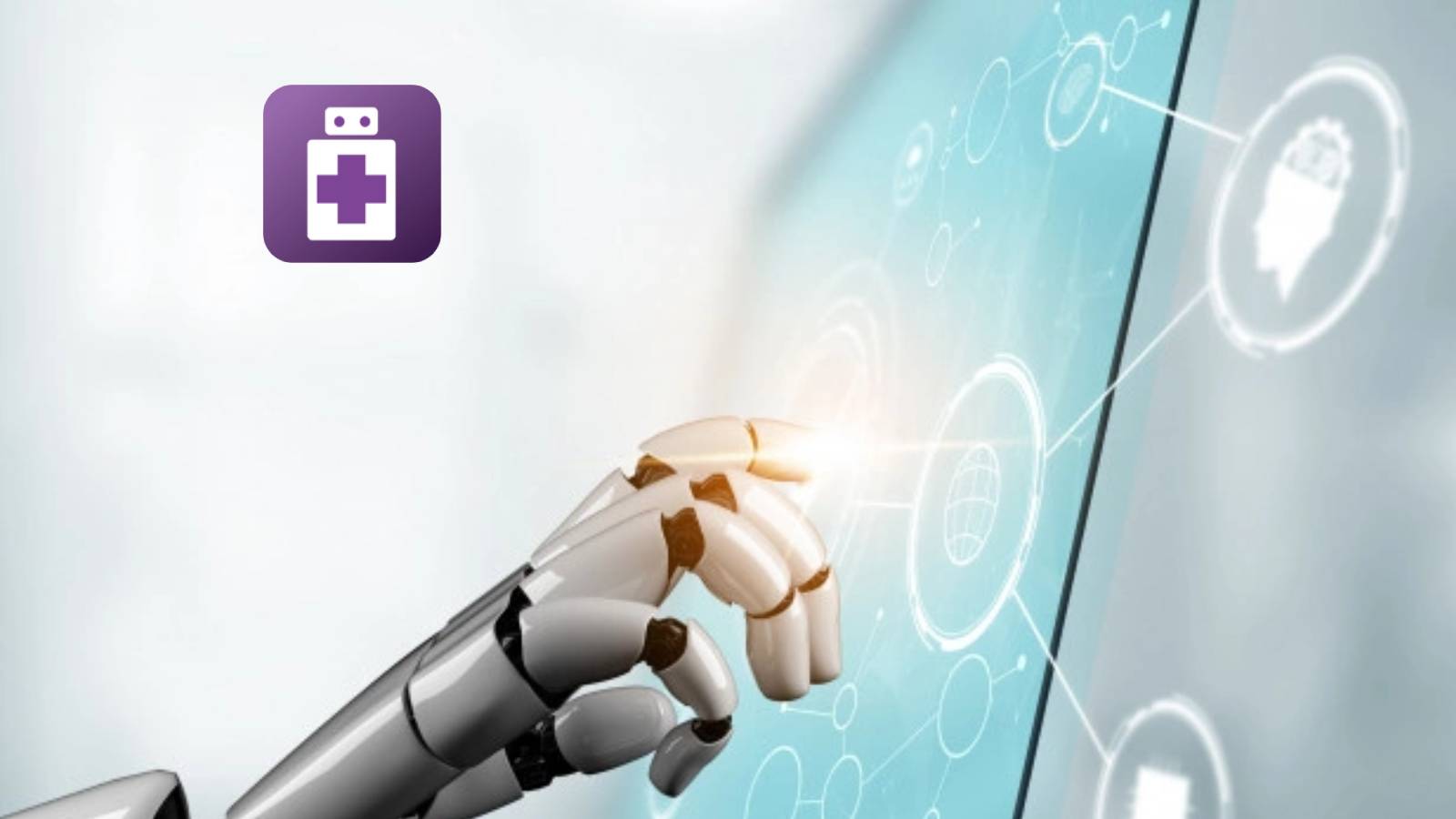 Docbot Announces Results of Study Evaluating Deep Learning Platform for Ulcerative Colitis Published in Journal, Gastroenterology