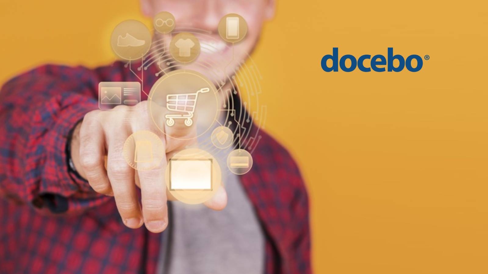 Docebo Acquires forMetris to Expand Learning Impact Capabilities