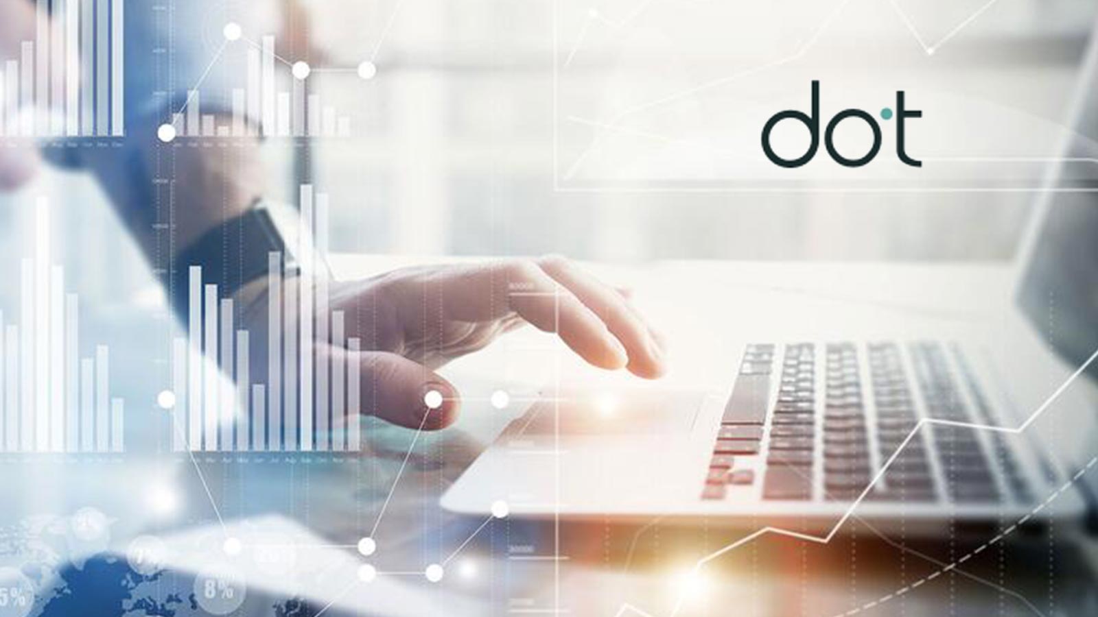 Dot Investing Launches Digital Platform Allowing Individuals to Access Investment Opportunities Usually Reserved for Institutions