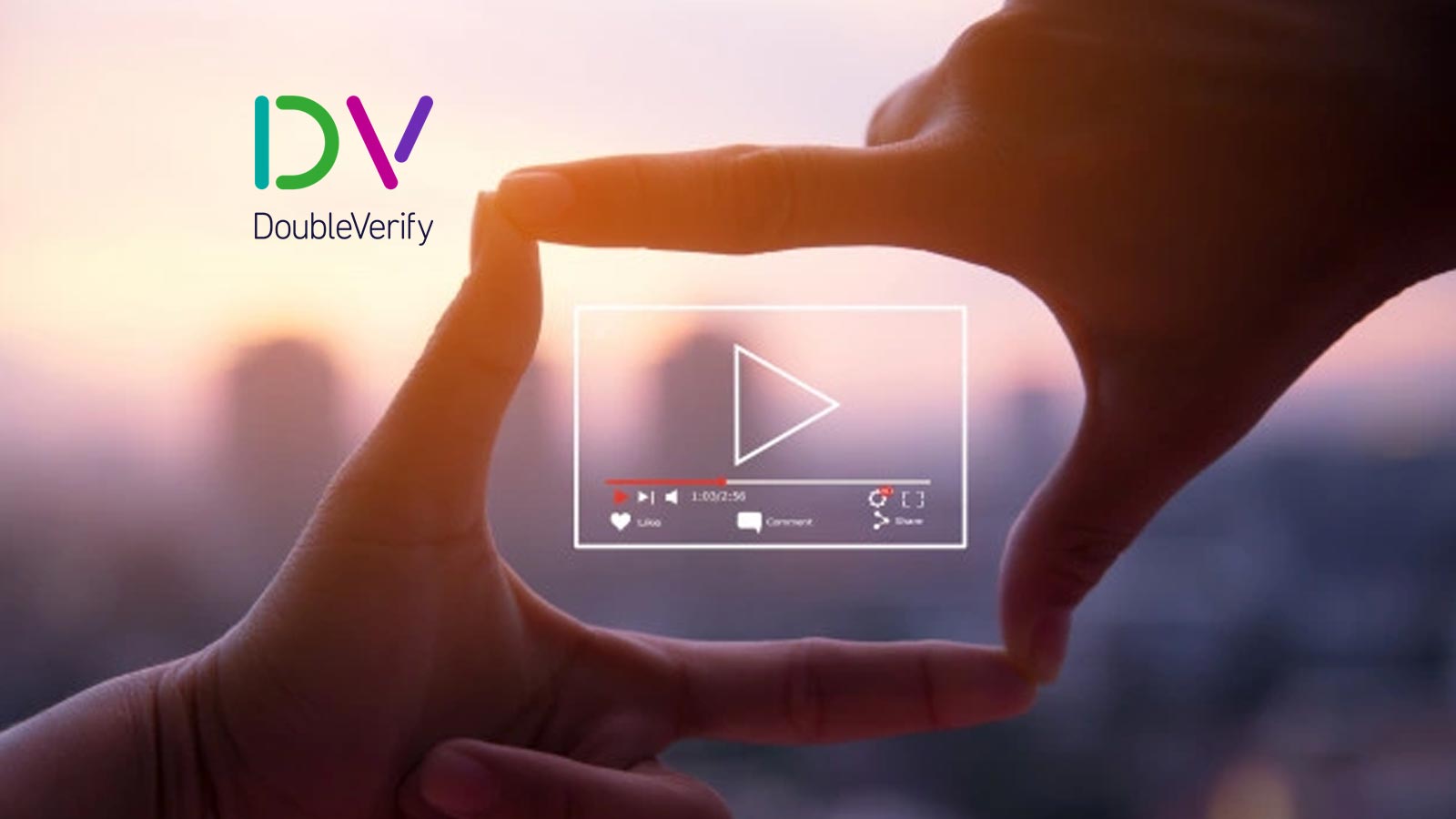 DoubleVerify Launches Video Complete Solution