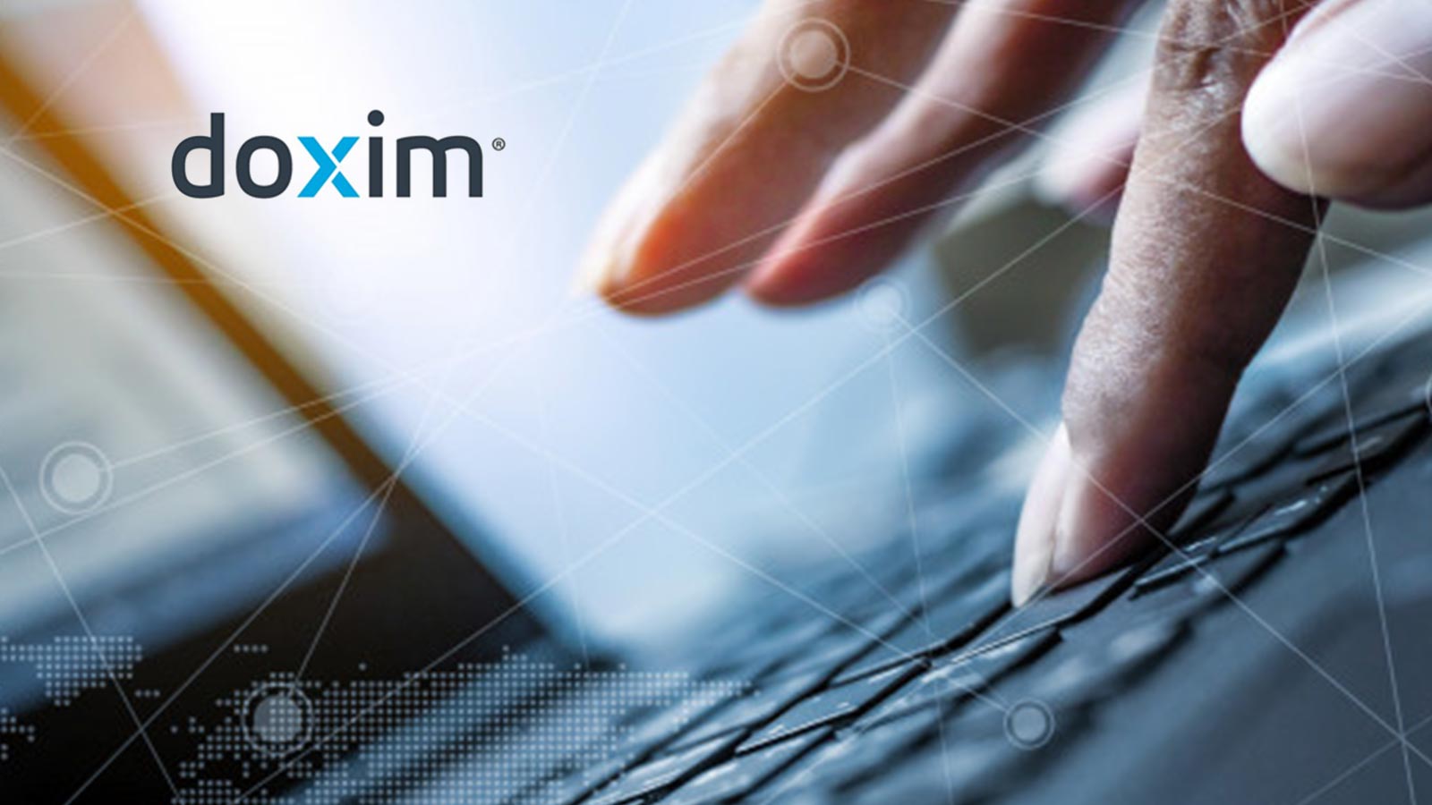 Doxim Celebrates Ranking Among the Fastest-Growing Companies in North America on 2020 Technology Fast 500