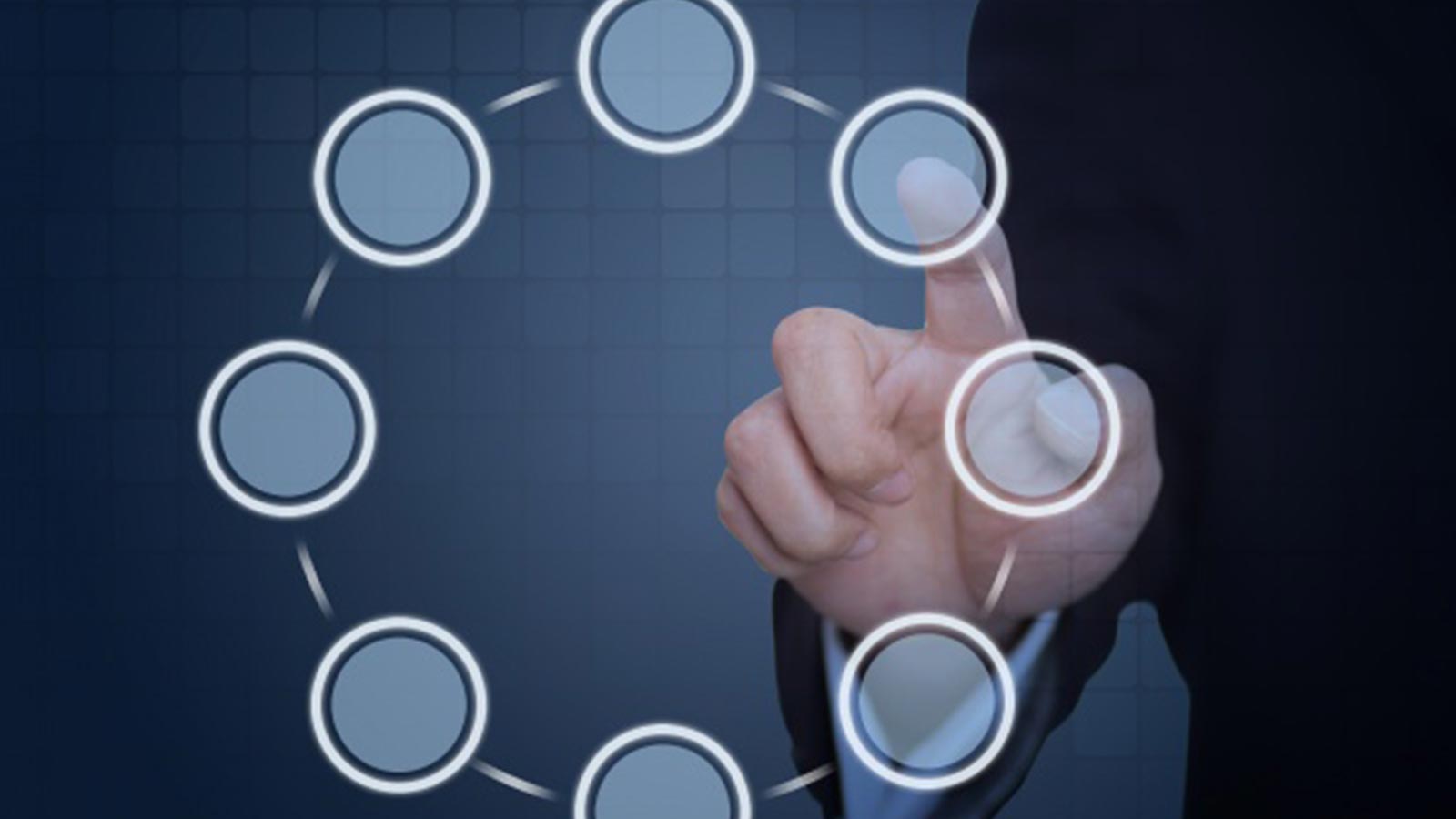 Dragonfly Capital Co-founder Alex Pack Joins Huobi's Corporate Investment Arm