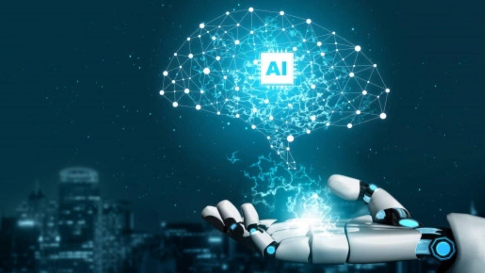 DropShot Capital Management Presents Liquid Artificial Intelligence Based Portfolio Management Fund.