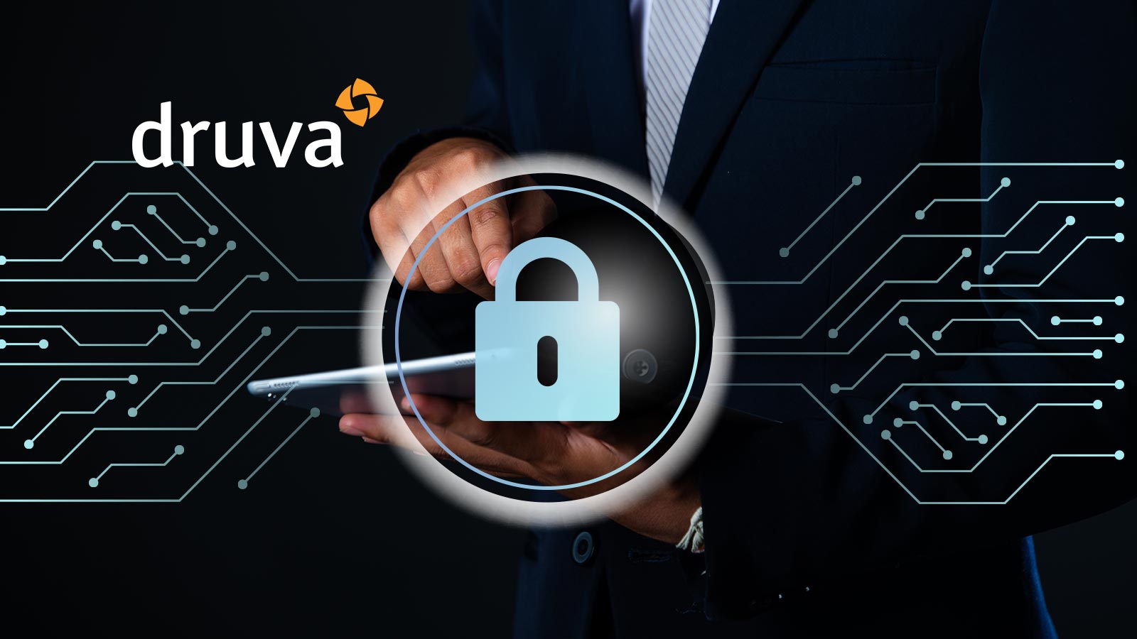 Druva Acquires sfApex to Bolster Salesforce Data Protection