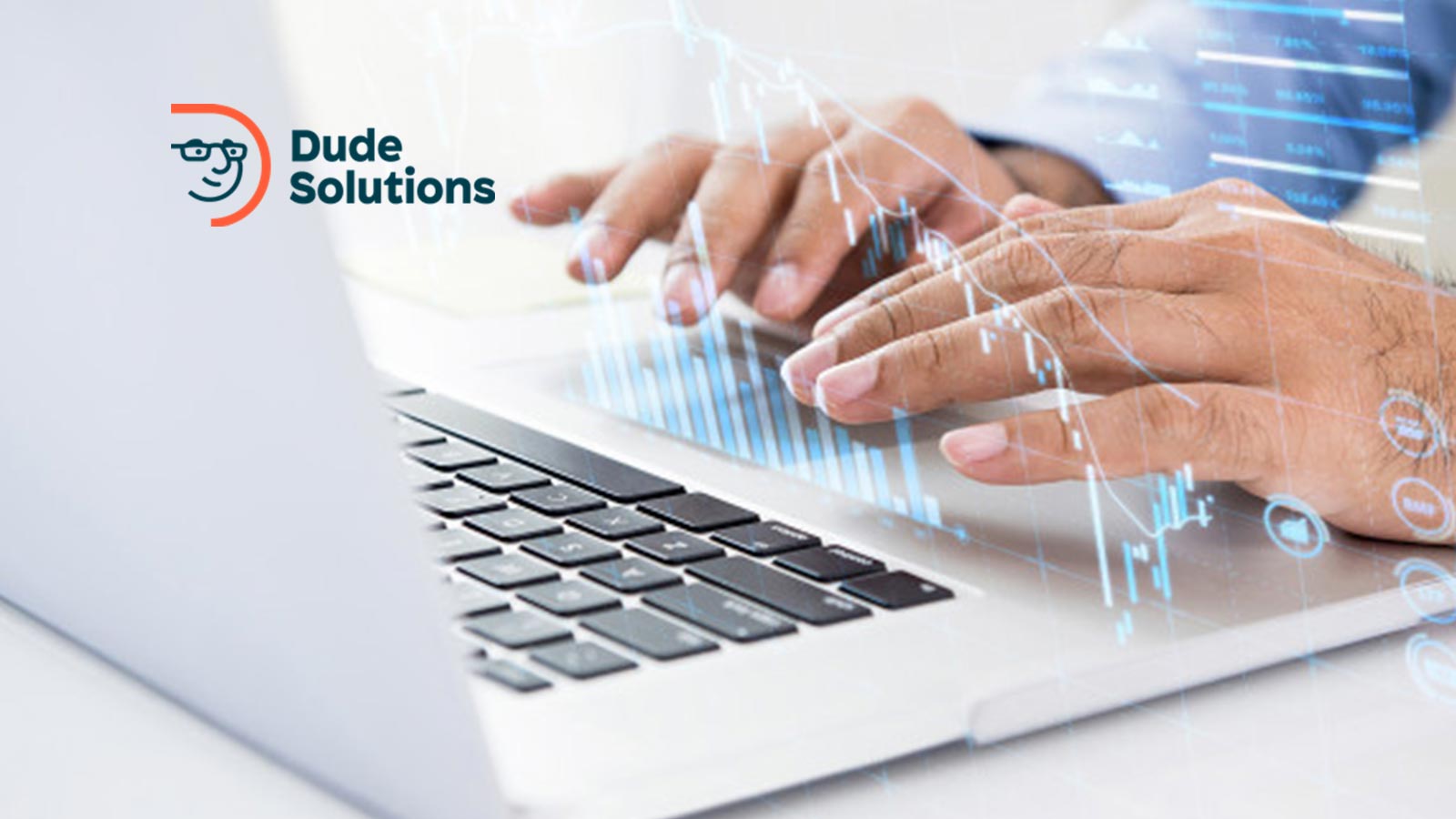 Dude Solutions Streamlines Capital Investment Planning with Work Planner for Capital Predictor