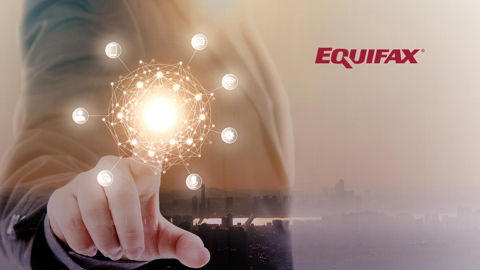 Duplicate Applicant Risk Indicator from Equifax Offers Expanded Insights to State Agencies Making Social Service Benefit Determinations