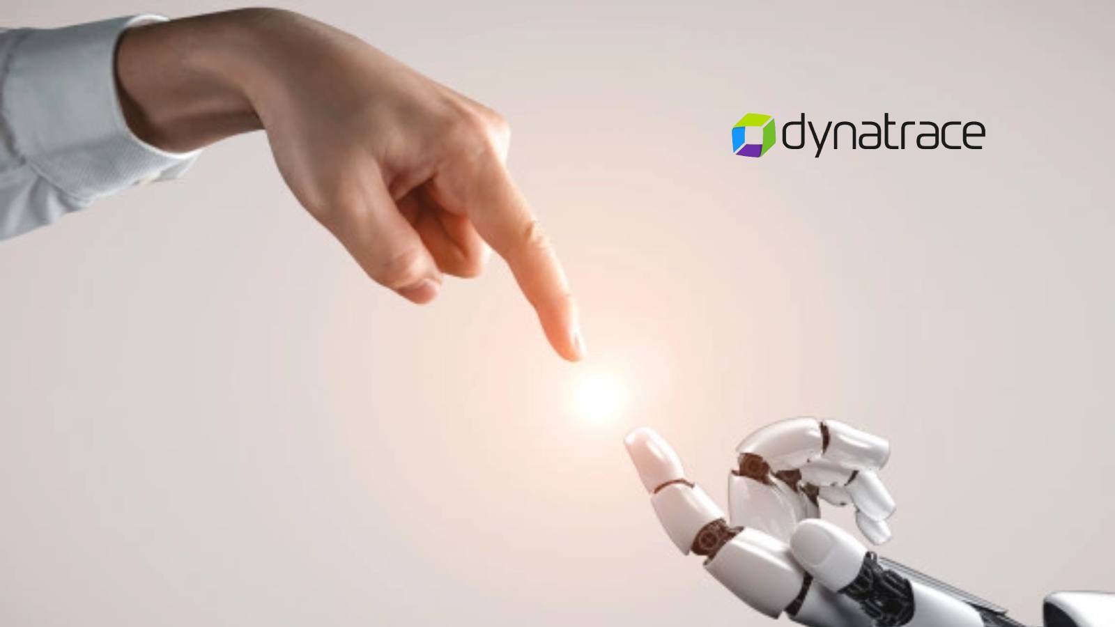 Dynatrace Announces Expanded Partnership with SAP