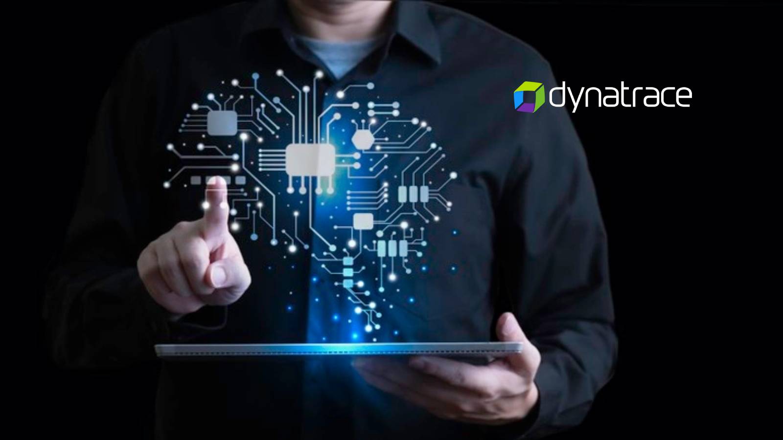 Dynatrace Named a Leader in Artificial Intelligence for IT Operations (AIOps) Report by Independent Research Firm