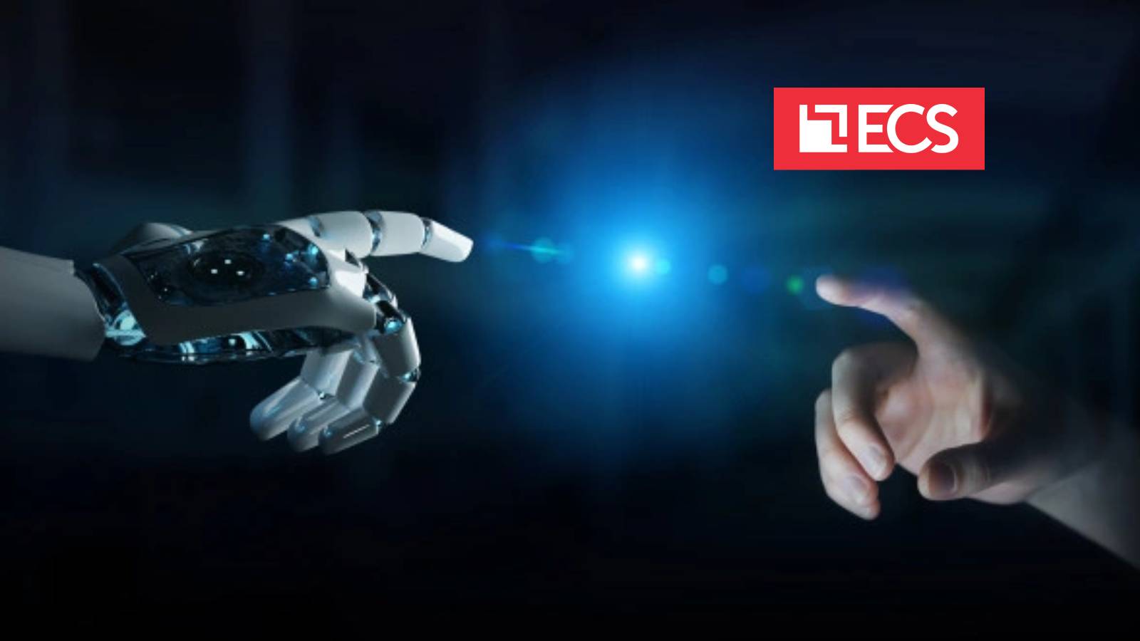 ECS Announces Strategic Partnership with ISM, a ServiceNow Elite Partner