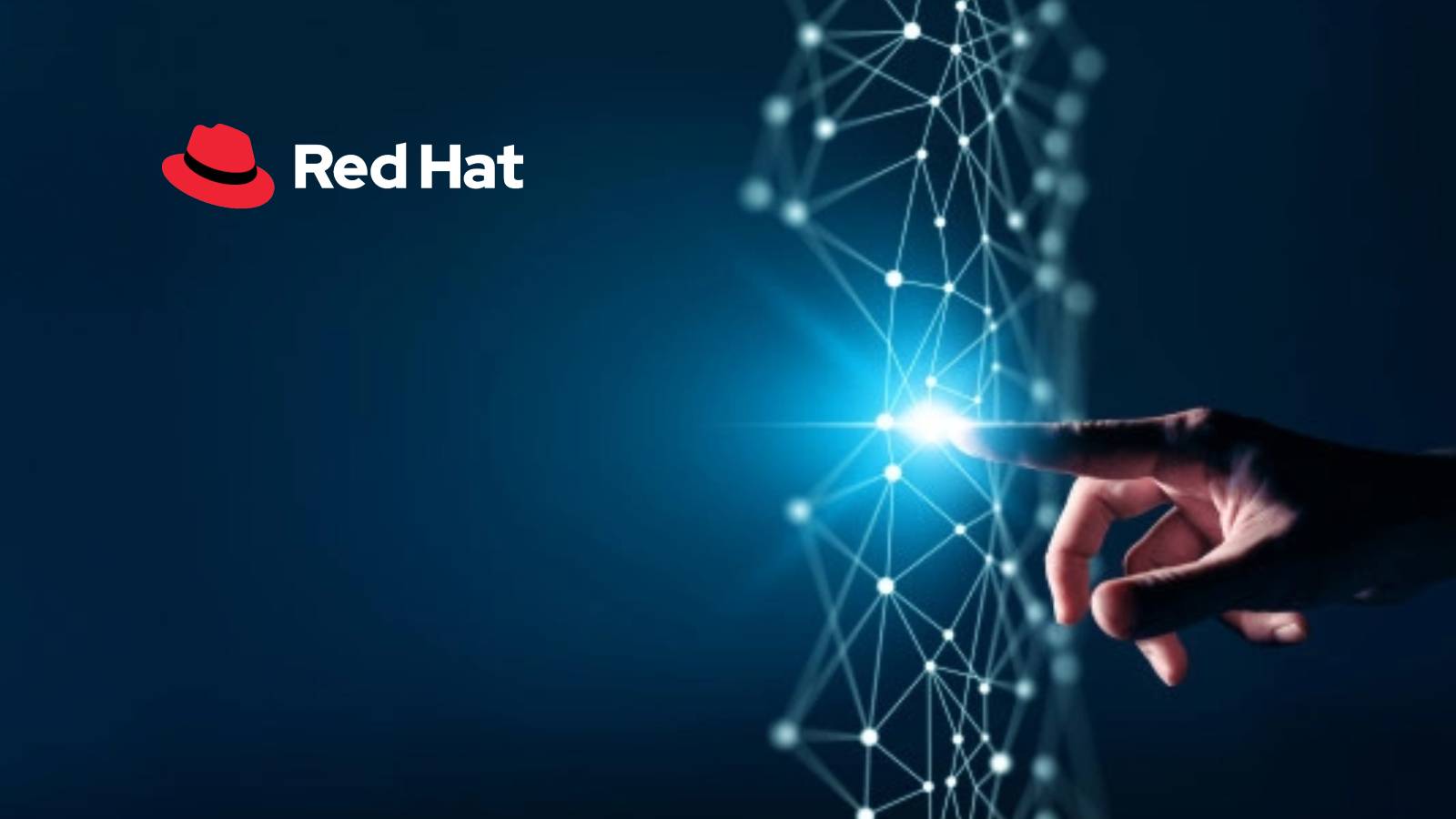 EMPLOYERS Modernizes Digital Transformation with Red Hat