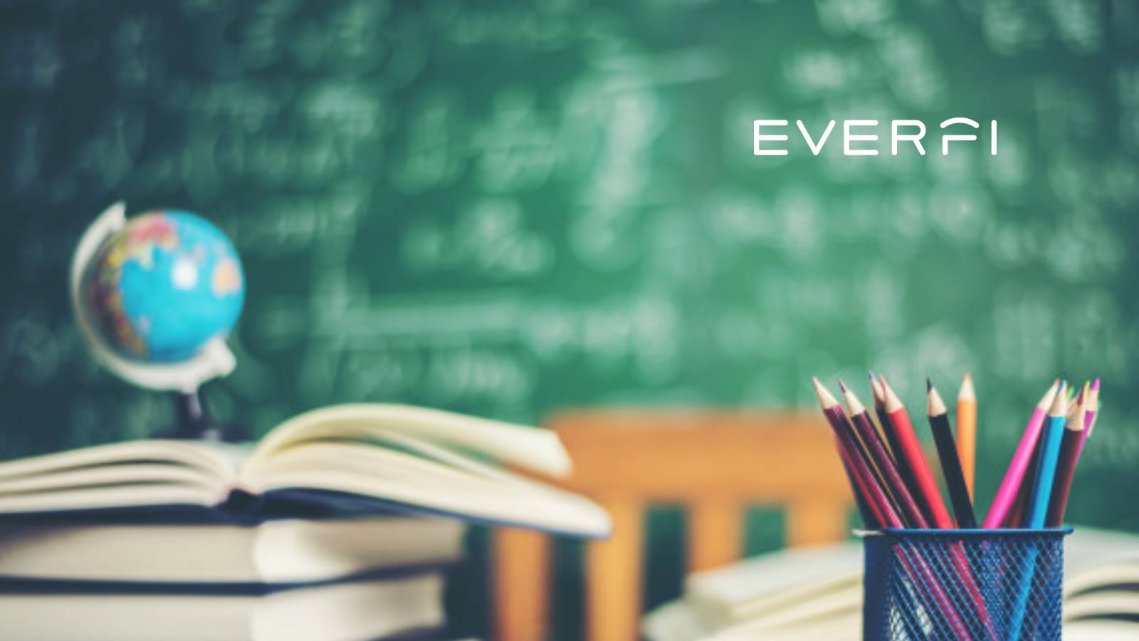 EVERFI and ADL Join Forces to Teach High School Students About the Consequences of Antisemitism and Hate