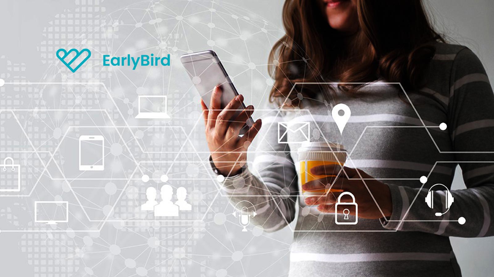 EarlyBird Raises $2.4 Million to Transform the Way We Gift to Children