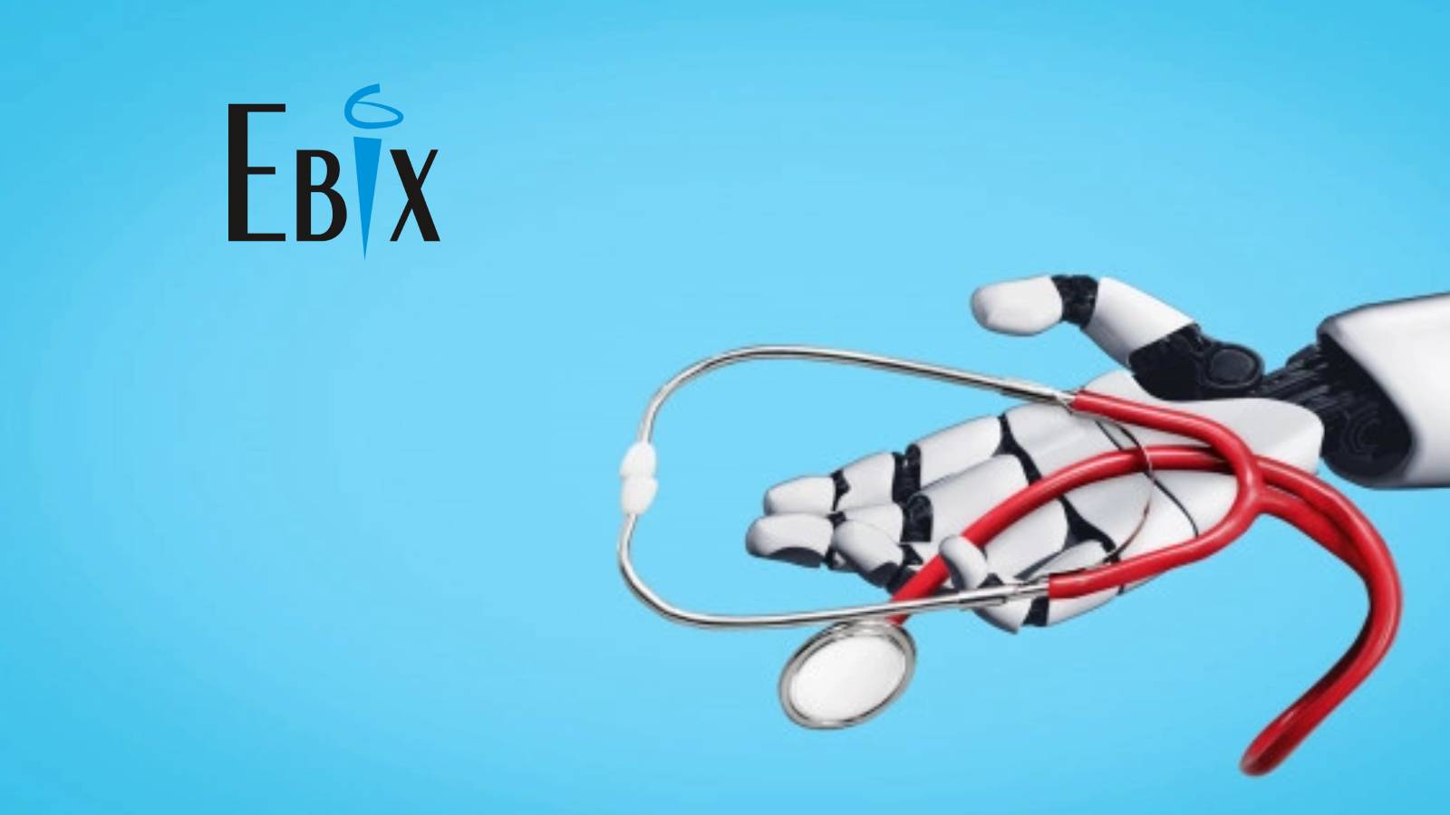 Ebix and Data Glove Technologies Sign Strategic Outsourcing and Joint Venture Agreement