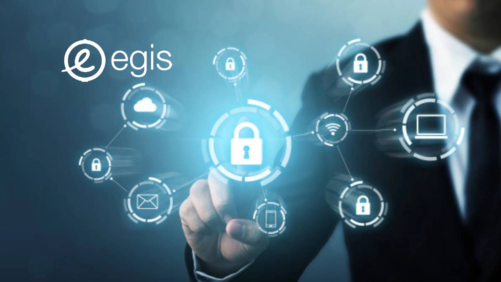 Egis and Cylus Partner to launch a Center of Excellence, for Rail Cybersecurity Service