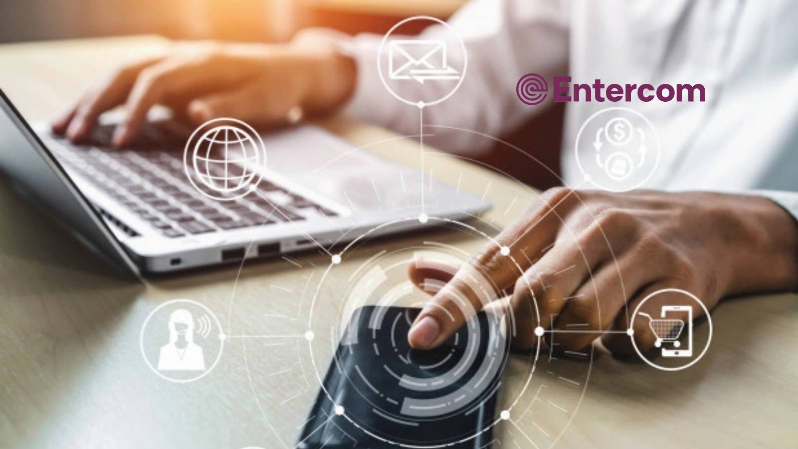 Entercom Acquires Direct-to-Consumer Sports Betting Technology and Analytics Leader QL Gaming Group