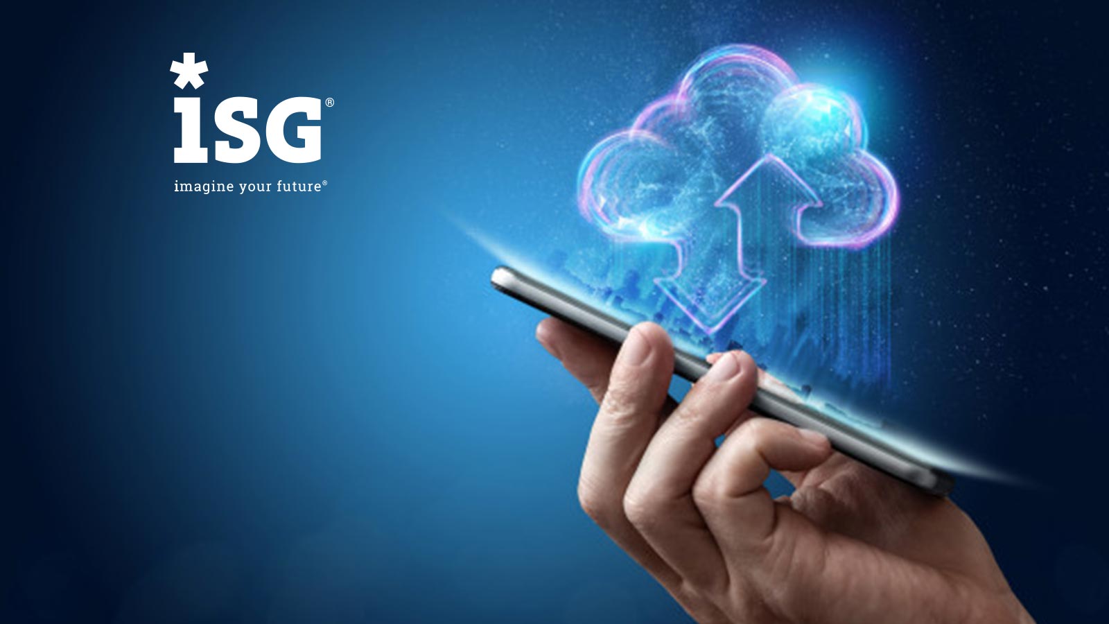 Enterprises Turn to the Public Cloud to Enable Online Services During the Pandemic