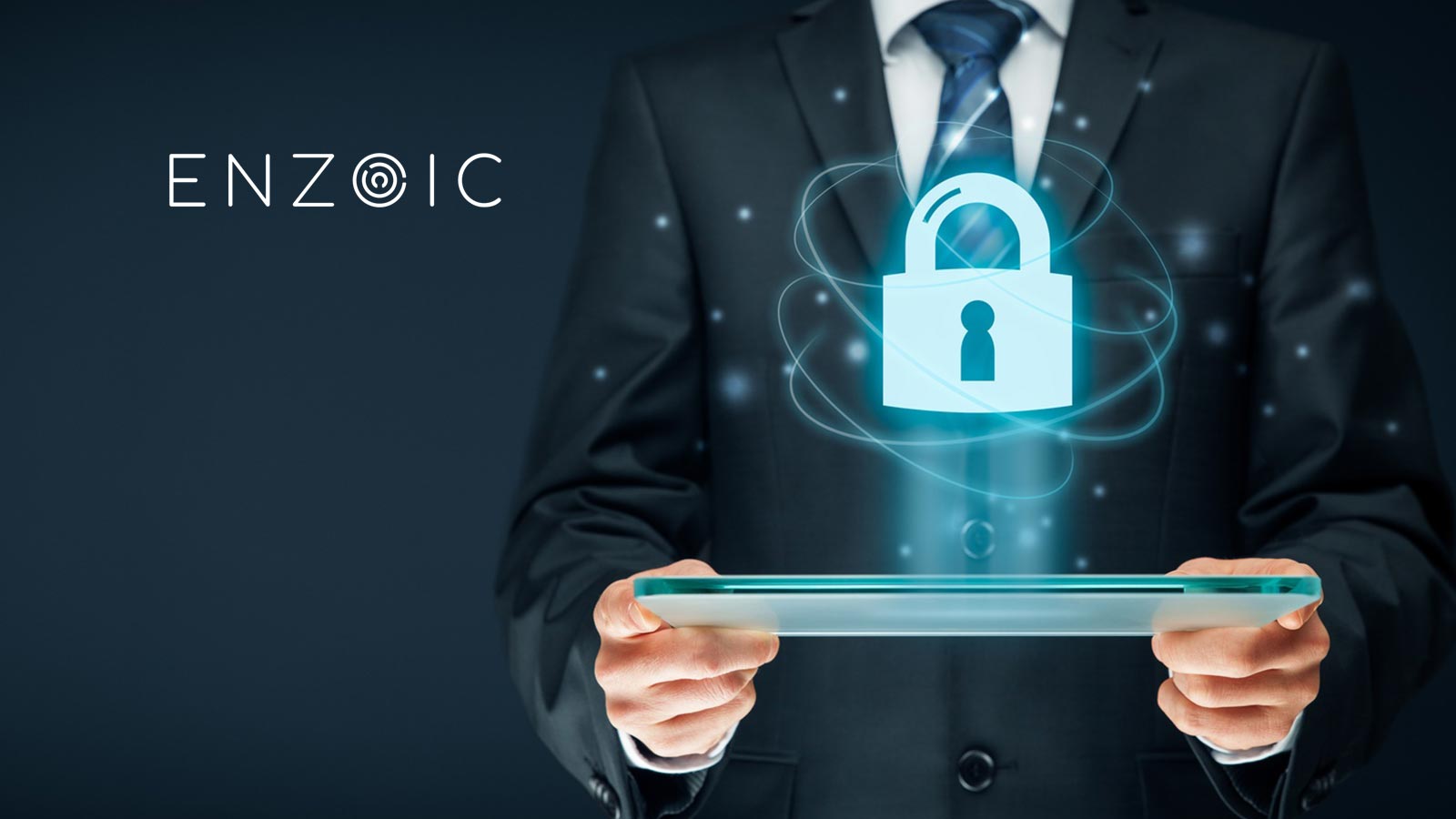 Enzoic and OneLogin Partner to Prevent Cyber Attacks Caused By Compromised Passwords