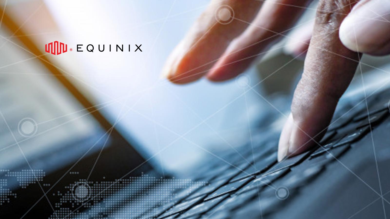 Equinix Invests $55 Million to Build Its Third Data Center in Osaka