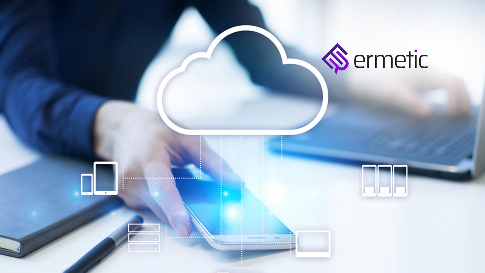Ermetic Introduces Full Stack Identity Governance for Cloud Infrastructures