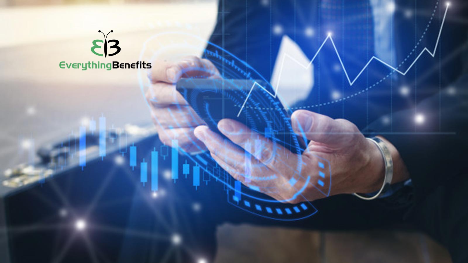EverythingBenefits Butterfly LITE Free Benefits ESS Solution for SMEs