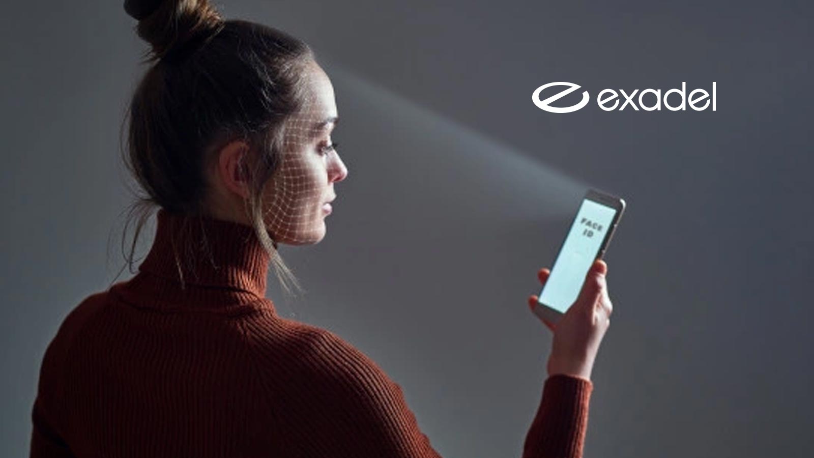 Exadel Releases CompreFace Open Source Facial Recognition Application