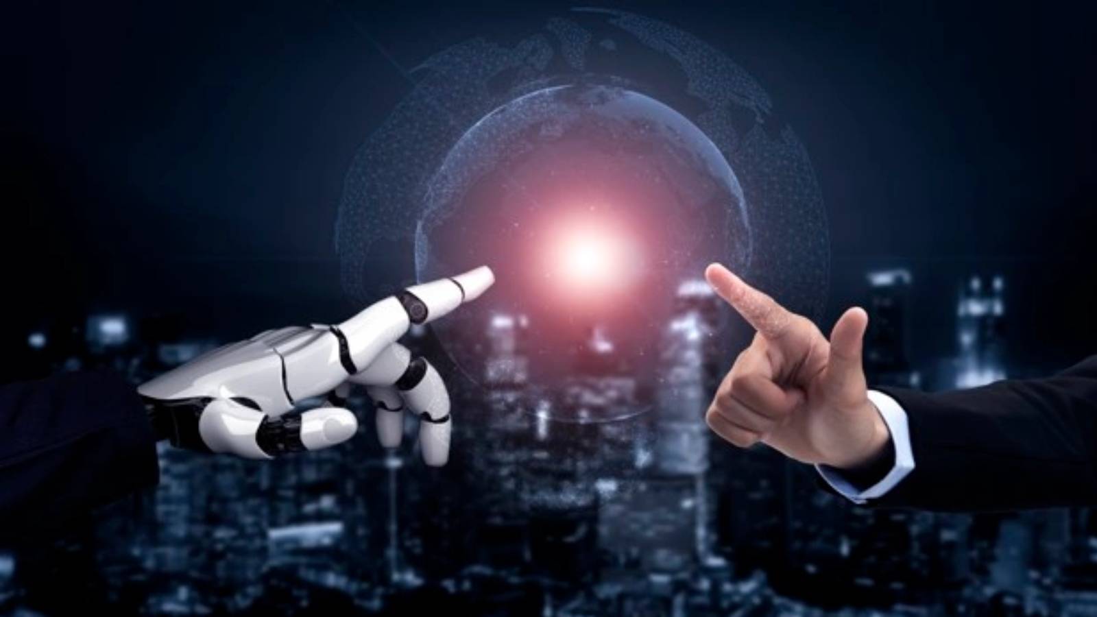 Exafluence Announces Global Strategic Partnership with MongoDB