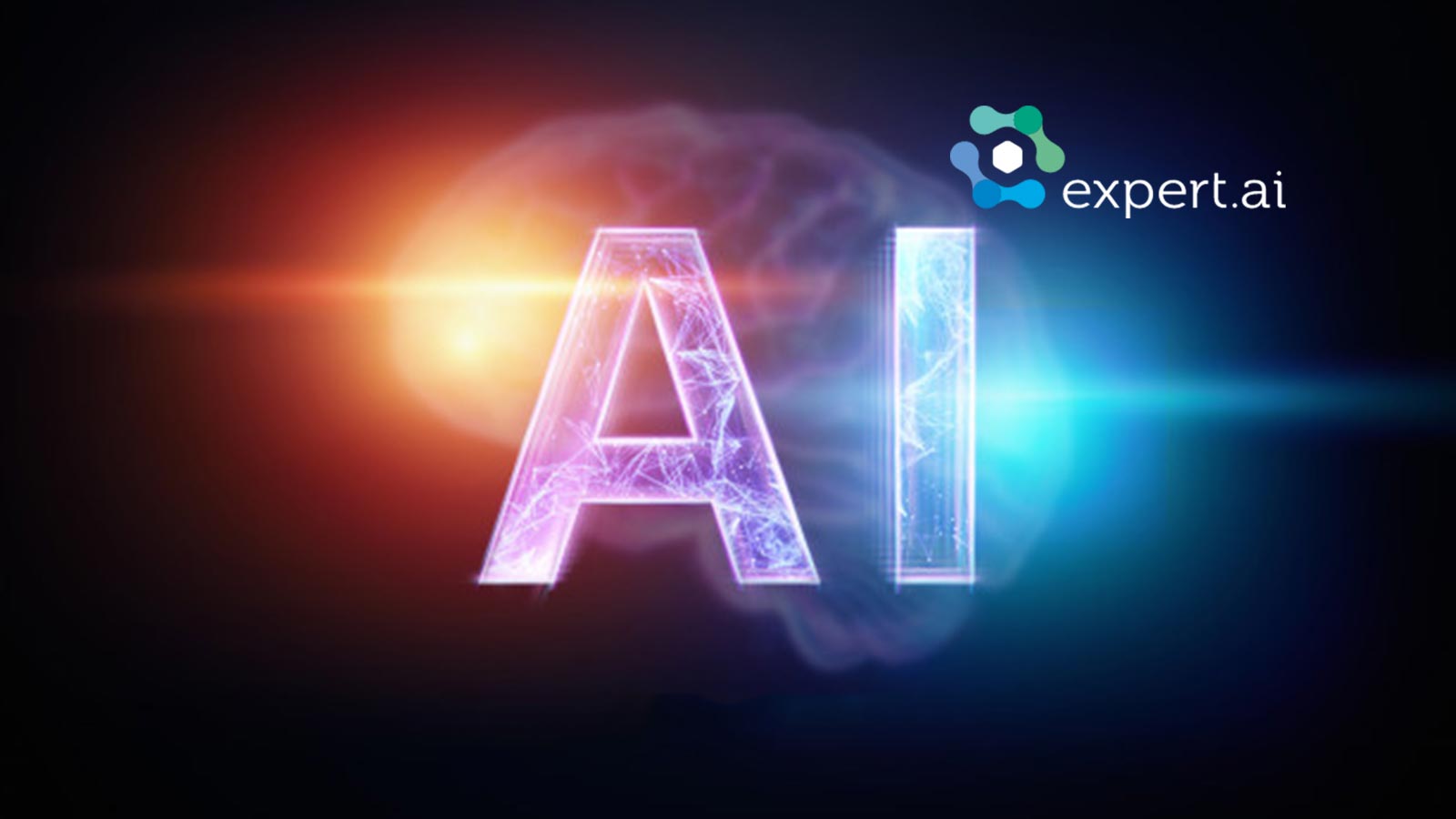 Expert.ai Launches New Tools for Building NLP Apps and Advances Edge AI