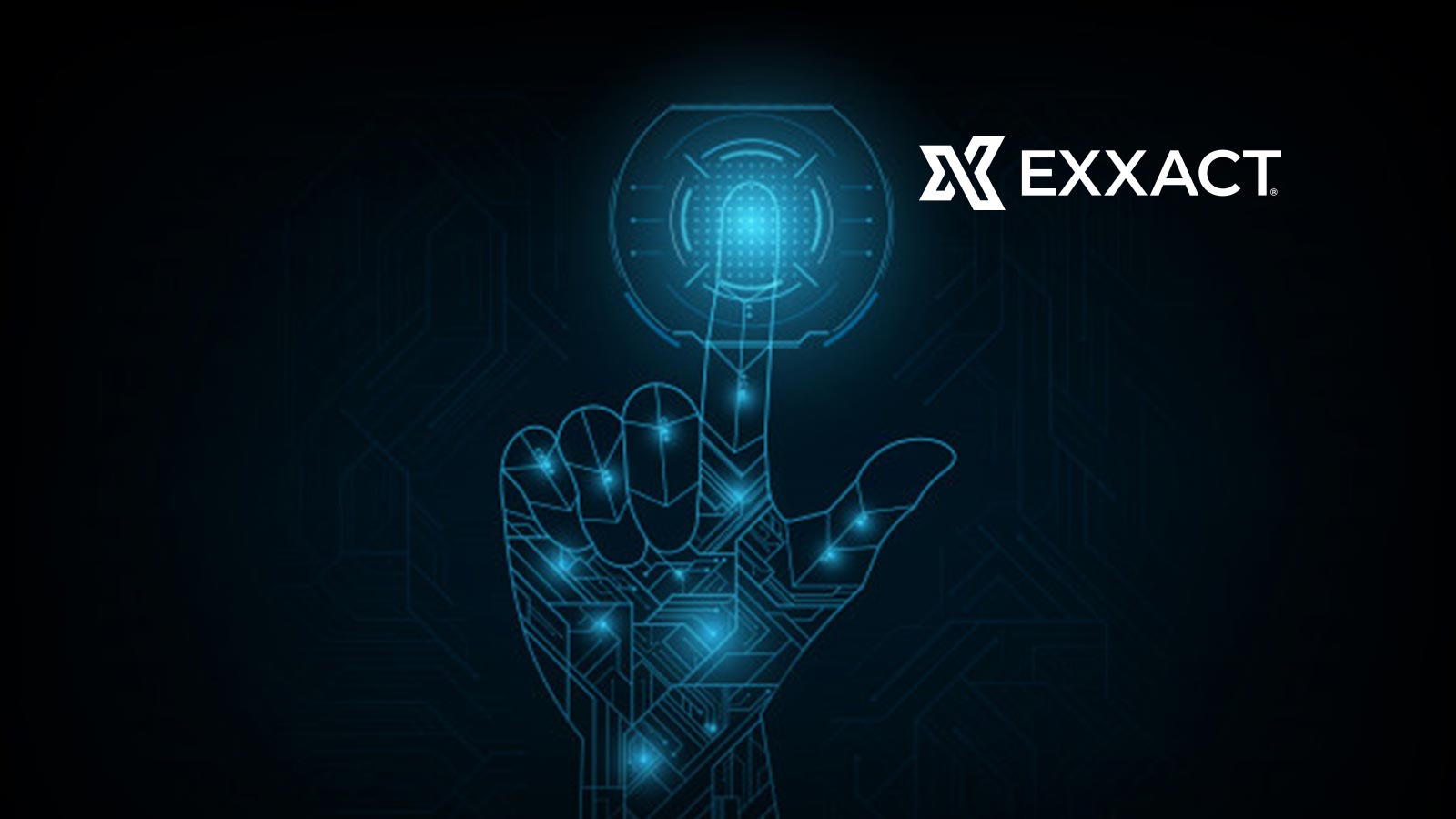 Exxact Partners with DDN to Integrate Storage Solutions for AI and HPC Workloads