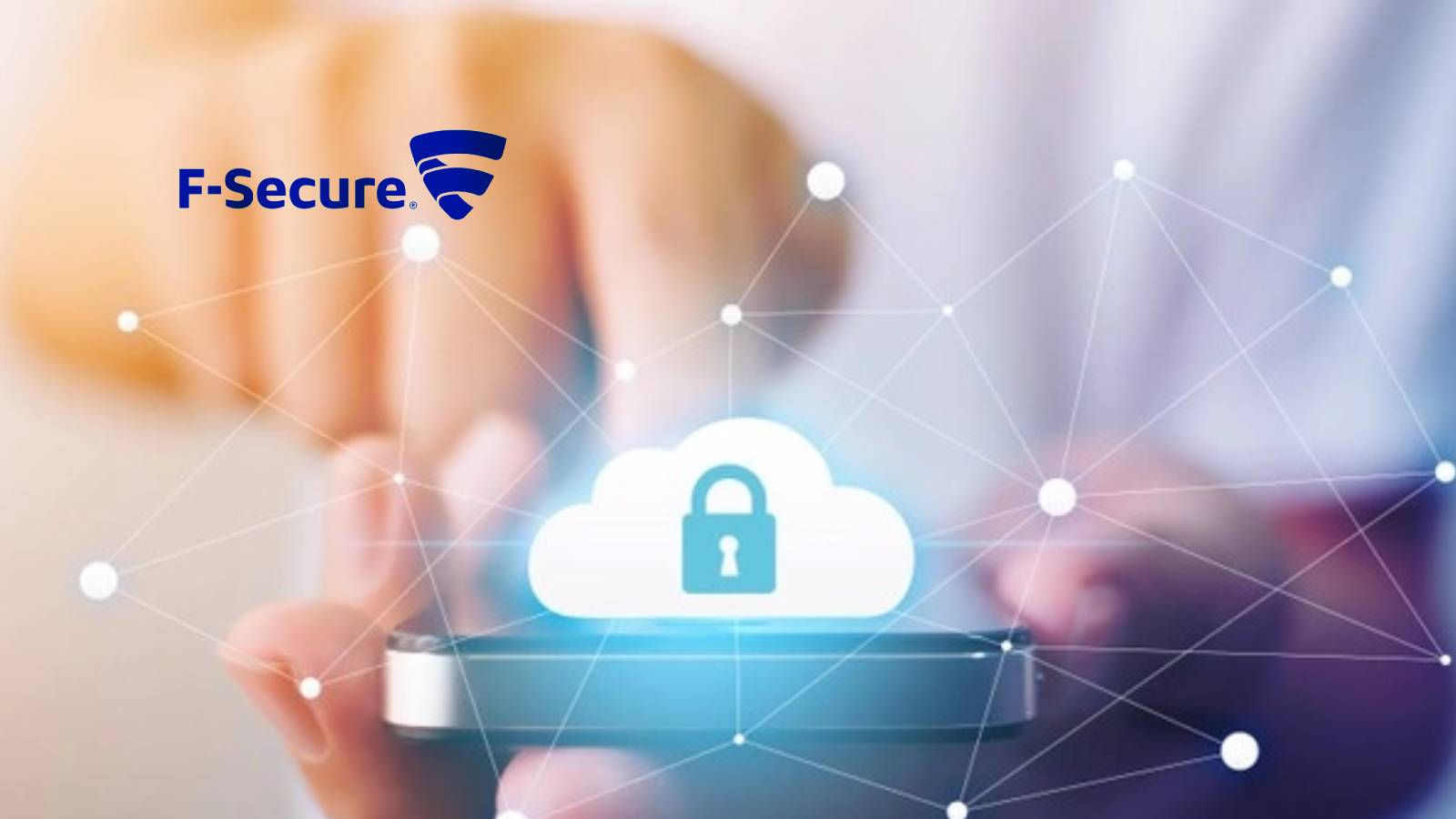 F-Secure named Authorized Security Lab for Amazon's Alexa Voice Services
