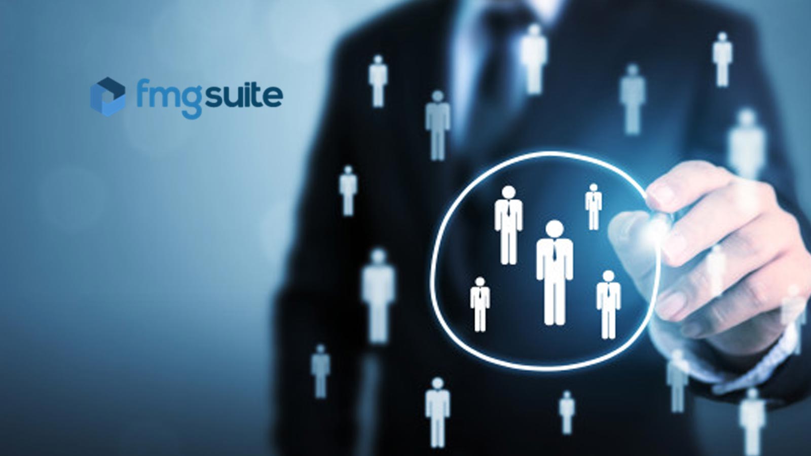 FMG Suite Makes Strategic Executive Hires